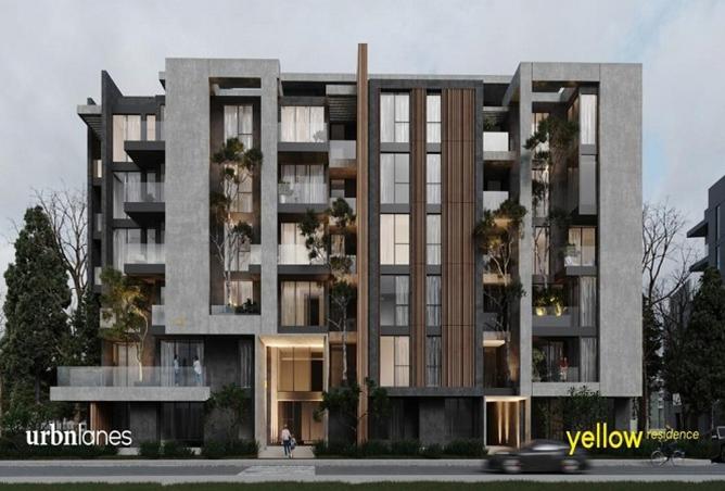 8098398 - Property Image 3