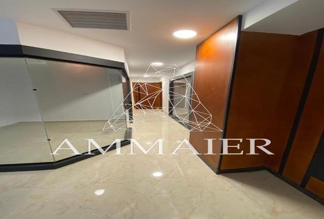 8449688 - Property Image 3