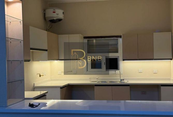8152886 - Property Main Image
