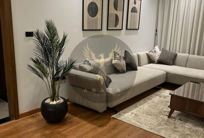 8170801 - Property Image 3