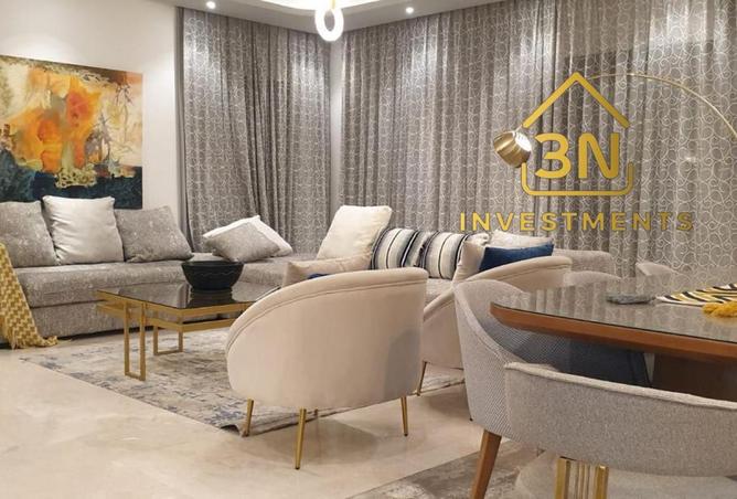 7621784 - Property Image 3