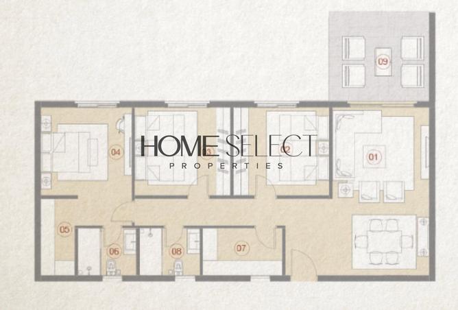 8094927 - Property Image 3