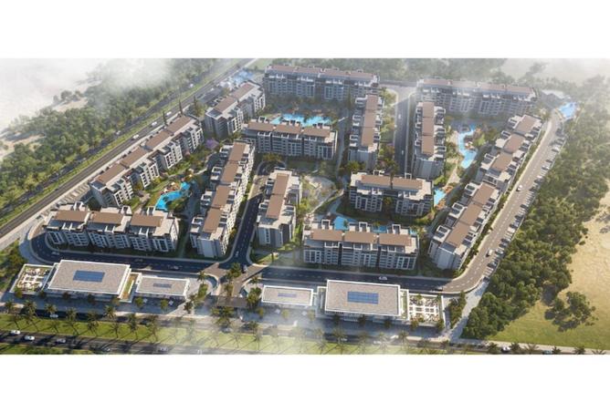 8066951 - Property Image 2
