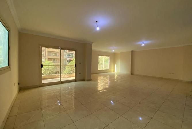 7777848 - Property Image 2