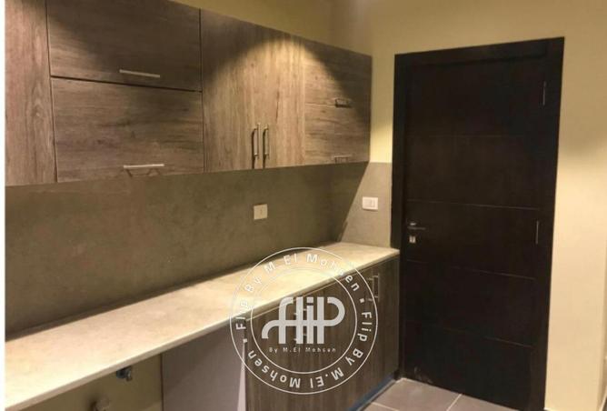 8159937 - Property Image 3