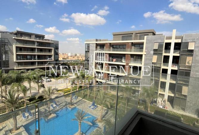 8277664 - Property Image 2