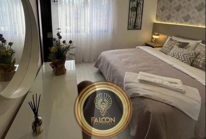 8399206 - Property Main Image