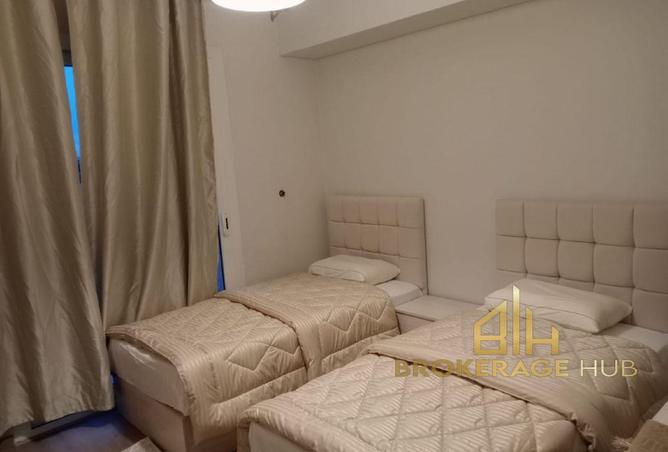 8345462 - Property Image 3