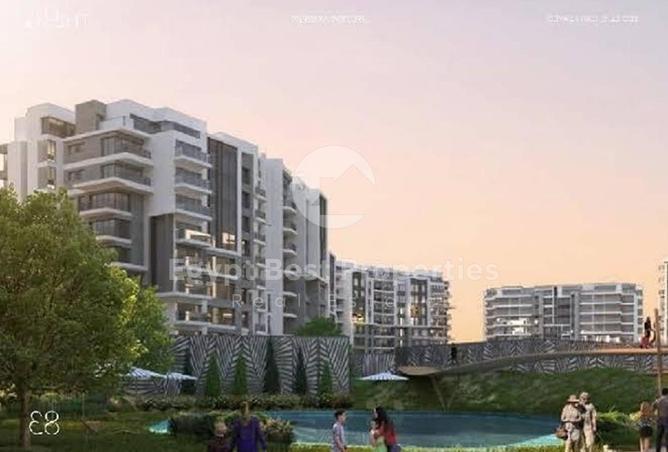 8130973 - Property Main Image