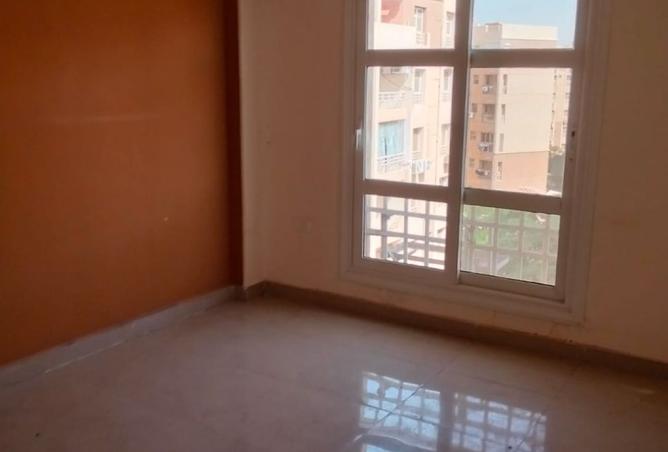 8162664 - الصورة الرئيسية للعقار