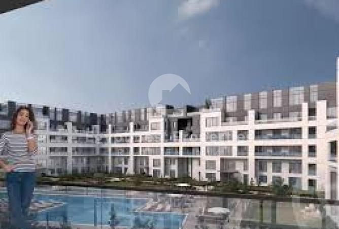 8253700 - Property Image 3