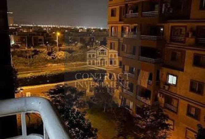 8353101 - صورة العقار 2