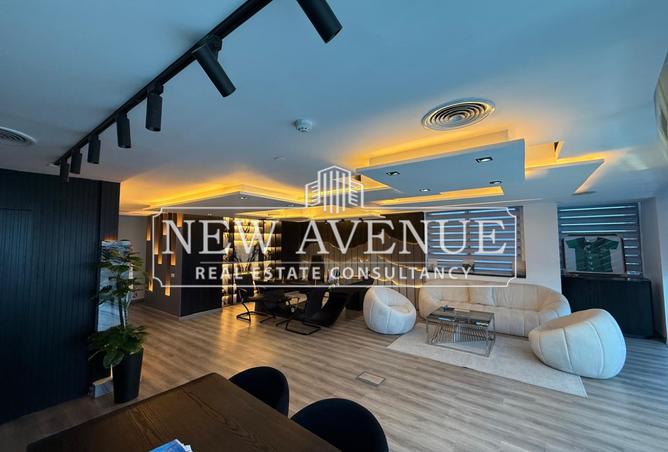 8316262 - صورة العقار 2