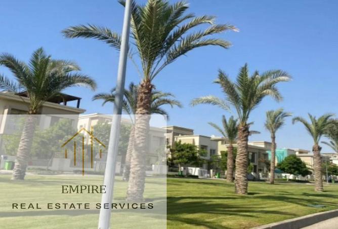 8428219 - Property Image 2