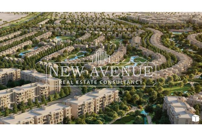 8226906 - صورة العقار 3