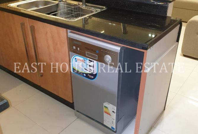 8013786 - Property Image 2