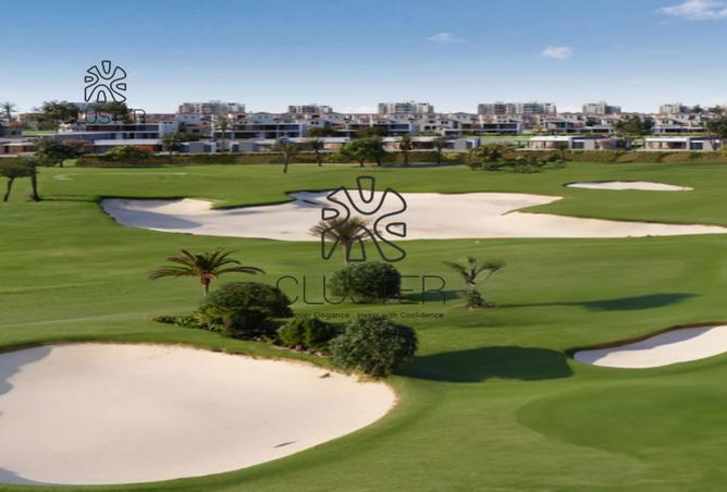 5445674 - صورة العقار 3