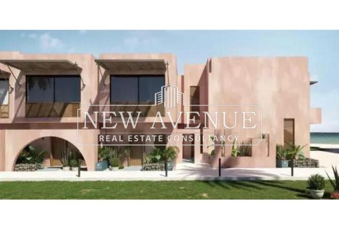 8276653 - Property Image 2