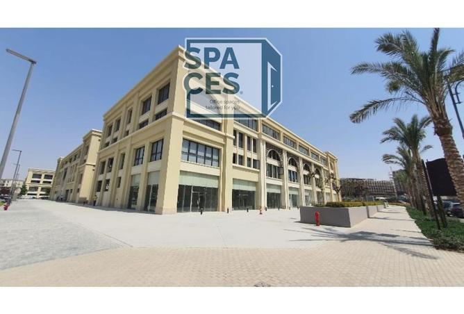 8209672 - الصورة الرئيسية للعقار