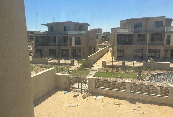 8461030 - صورة العقار 3