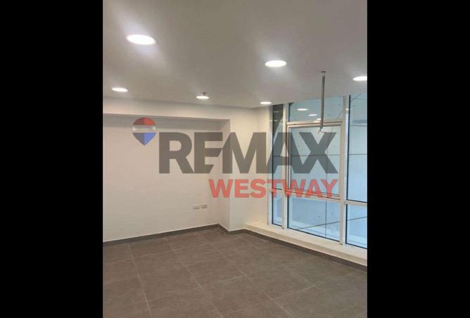 8376743 - صورة العقار 3