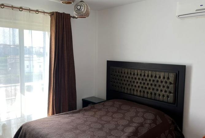 8065295 - Property Image 2