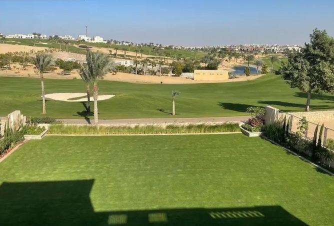 8459663 - Property Image 2