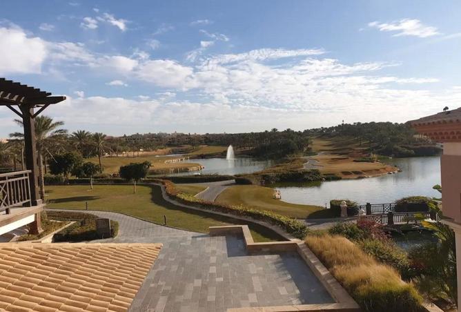 8346216 - صورة العقار 2