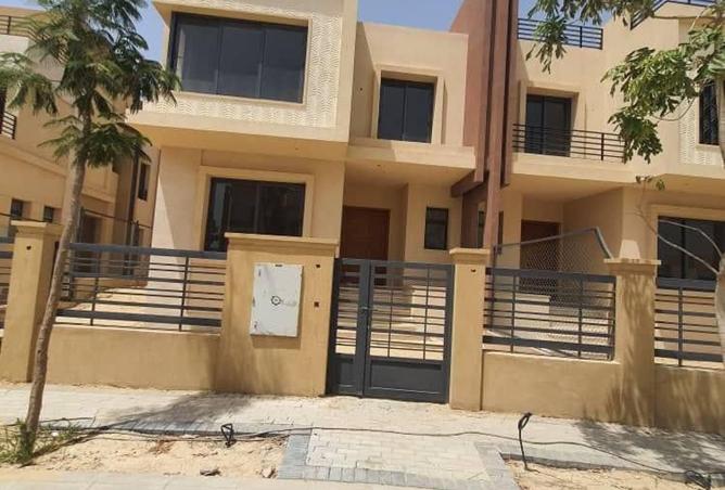 8565788 - صورة العقار 3