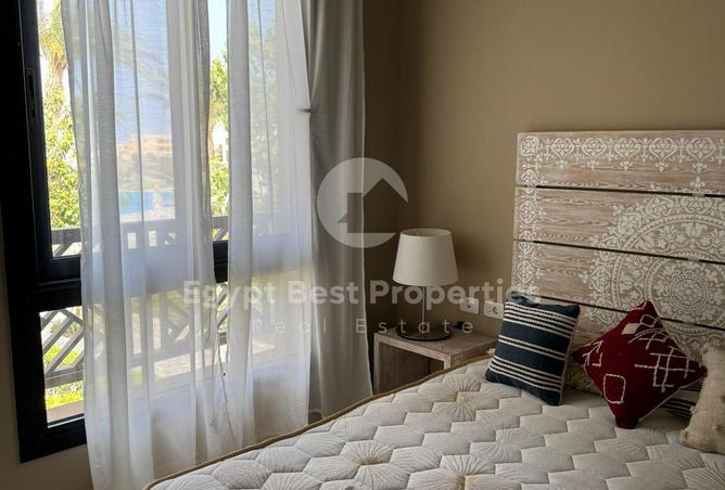 7883199 - Property Image 3