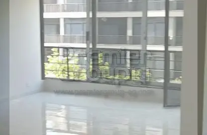 Apartment - 3 Bedrooms - 3 Bathrooms for rent in The Water Way - North Investors Area - New Cairo City - Cairo