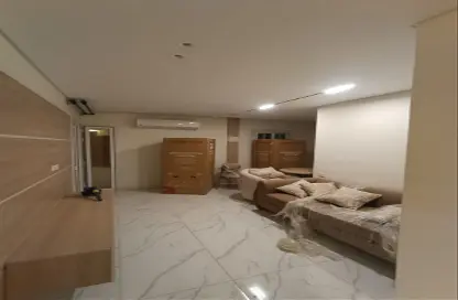 Apartment - 2 Bedrooms - 2 Bathrooms for sale in Mosadak St. - Dokki - Giza