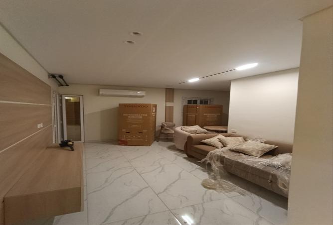 7995824 - الصورة الرئيسية للعقار