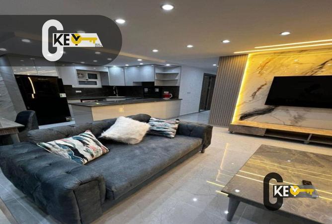 8119978 - Property Image 2