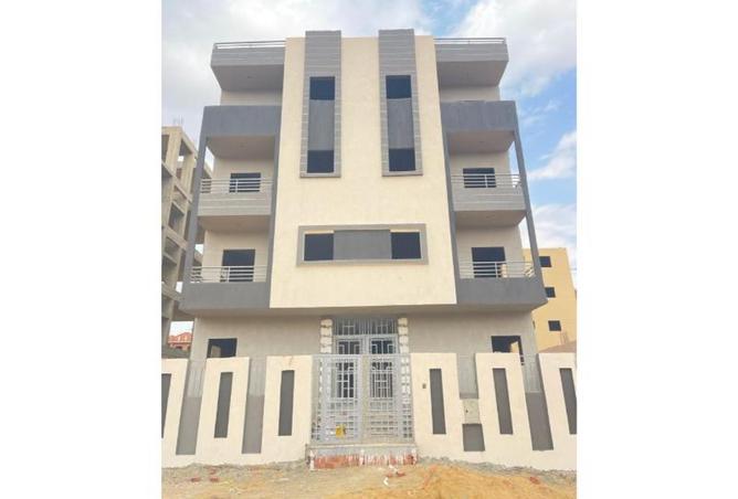 8198161 - الصورة الرئيسية للعقار