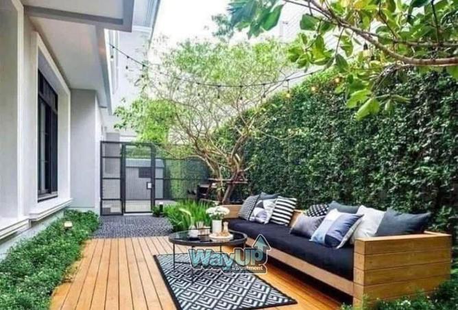 8340419 - صورة العقار 2