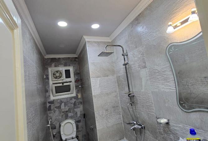 8025556 - صورة العقار 3