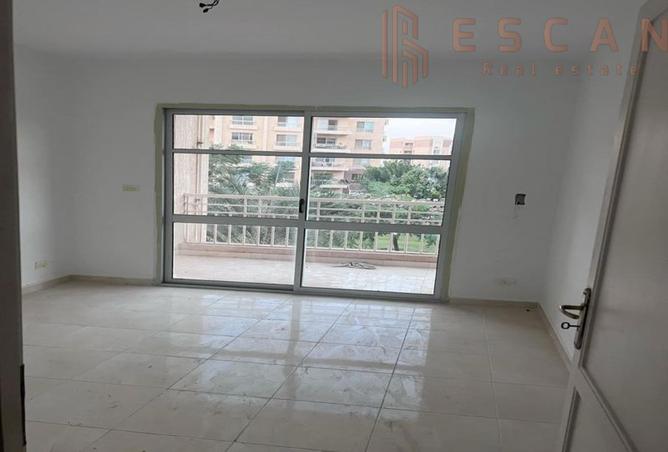 7965275 - صورة العقار 3