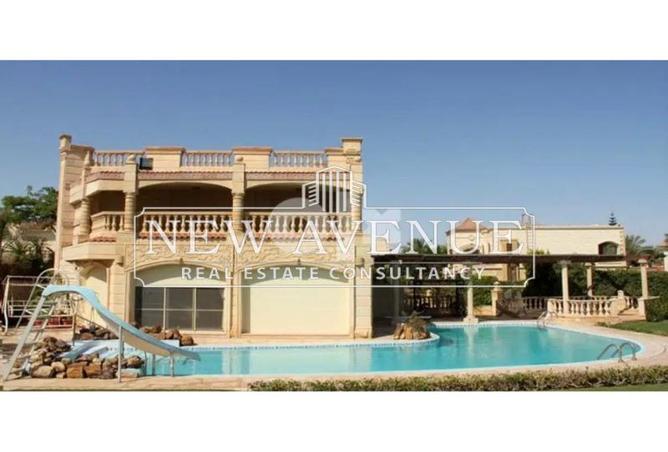 8323714 - صورة العقار 3