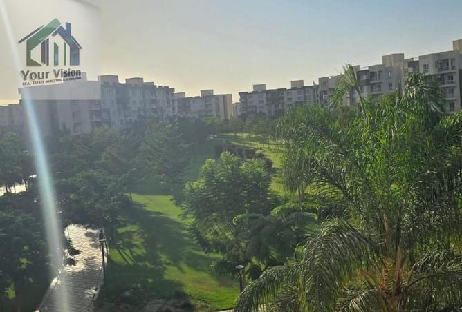 8407538 - الصورة الرئيسية للعقار