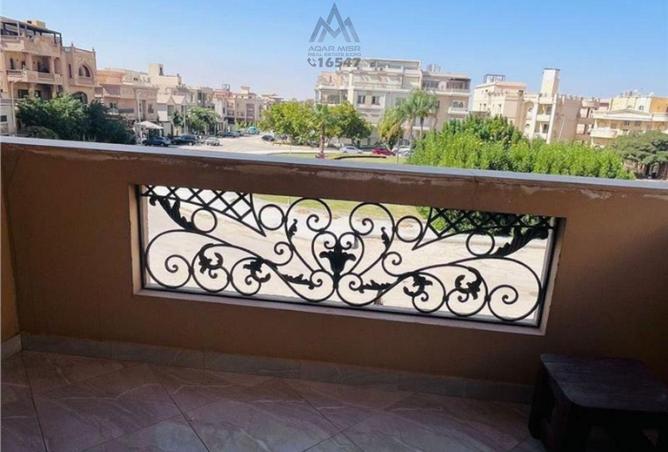 8244873 - Property Image 3