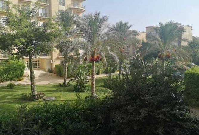 8168459 - صورة العقار 3