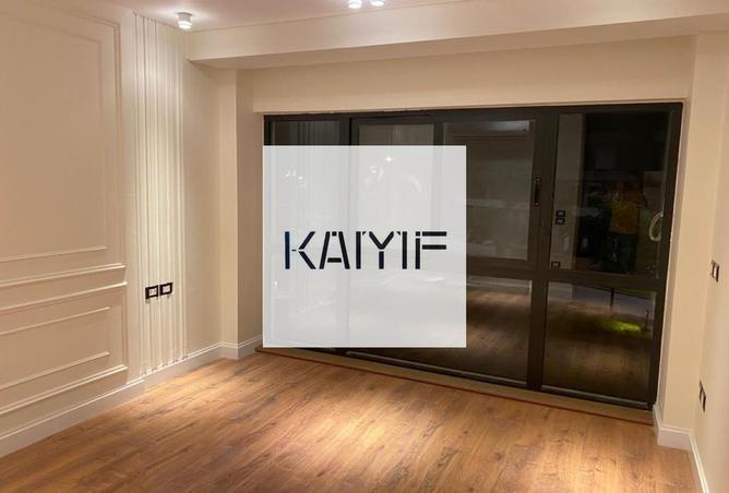 8458016 - Property Main Image