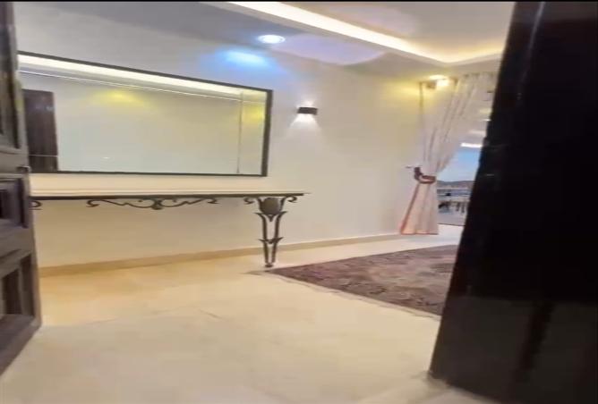 7985086 - Property Image 2