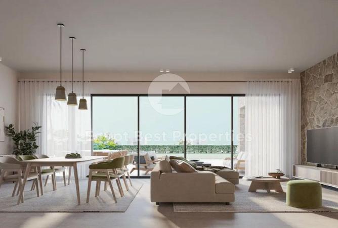 8288594 - Property Image 3