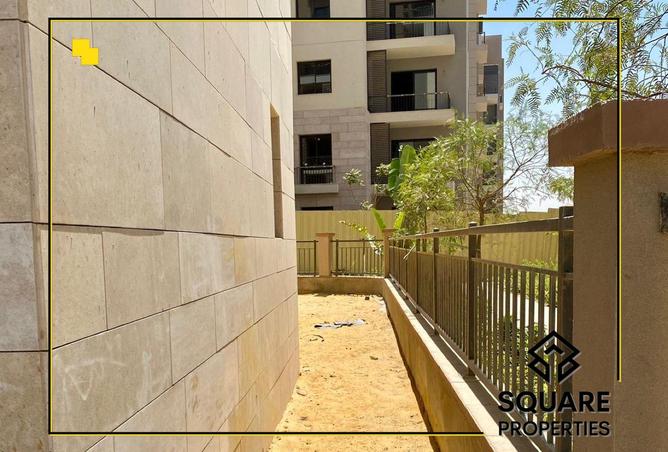 8432718 - صورة العقار 3