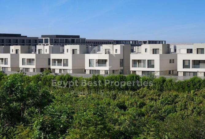 8333941 - الصورة الرئيسية للعقار