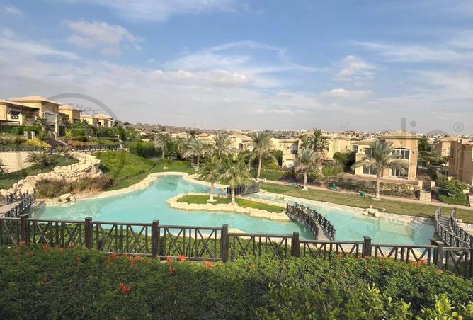 8248267 - الصورة الرئيسية للعقار