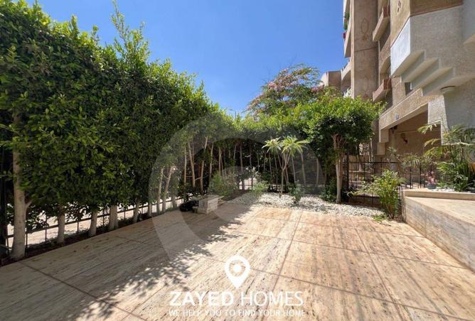 7929916 - صورة العقار 3