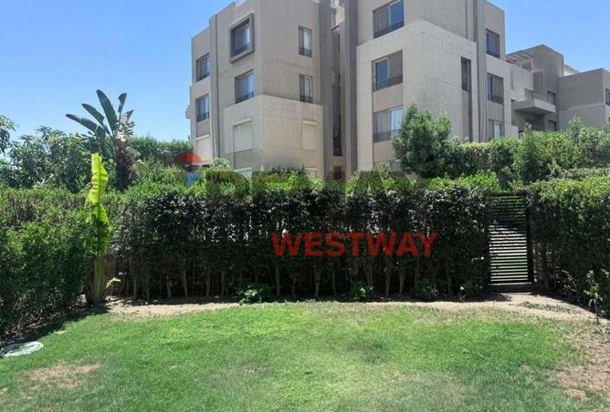 8545335 - صورة العقار 2